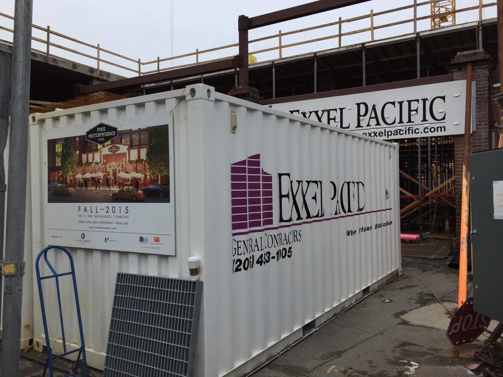 Seattle_Const tweet picture