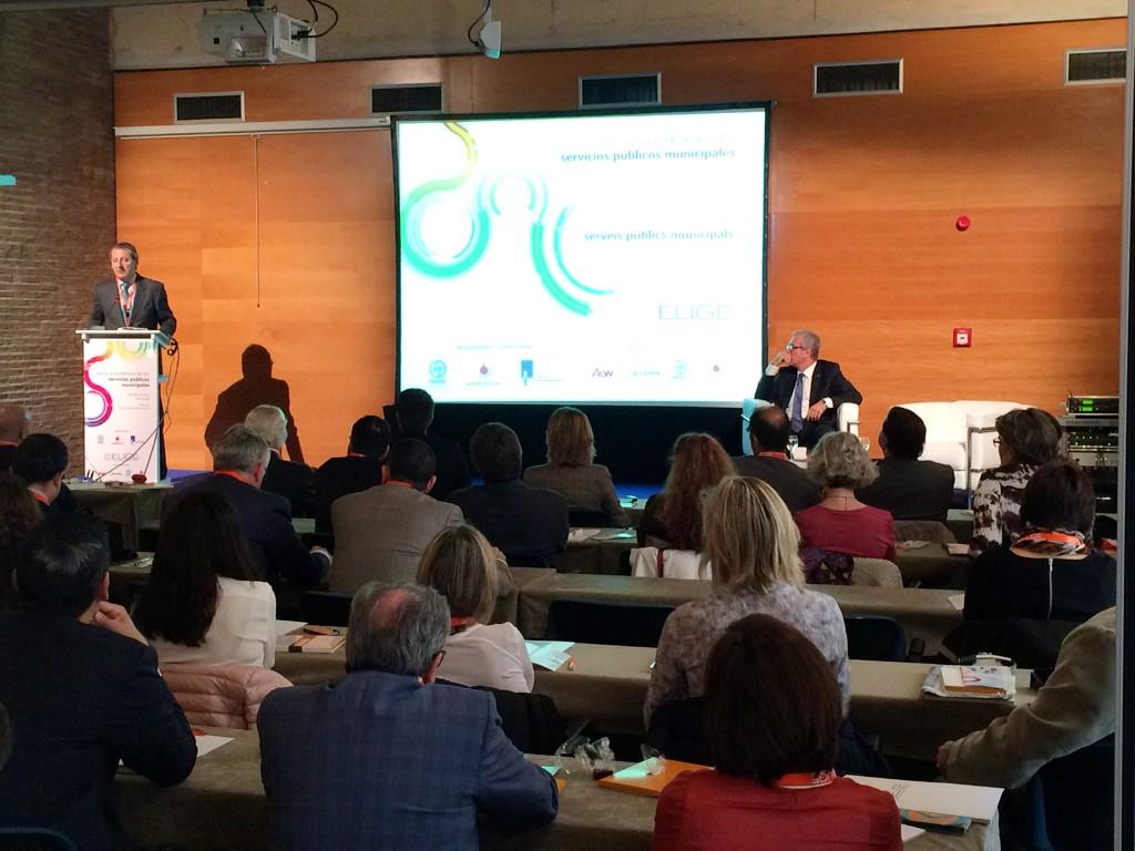 PalauTGN tweet media