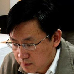 Happy Birthday! Ye Jiangchuan - Chess Player from China, Birth sign Scorpio  
