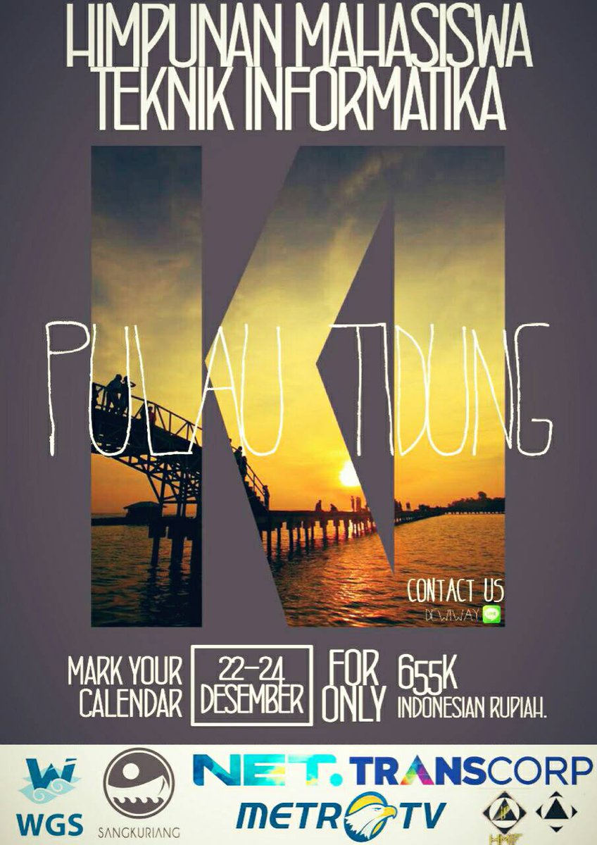 Tonianto_'s tweet photo. http://t.co/anLoVo9YbT