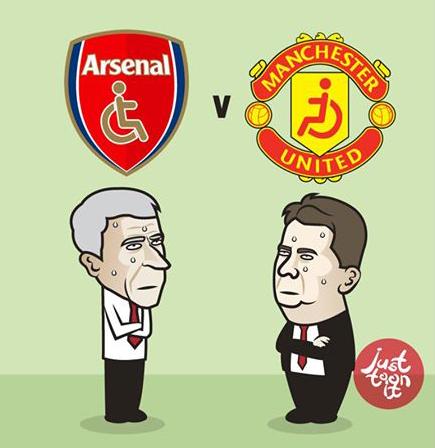 Antonio tweet media