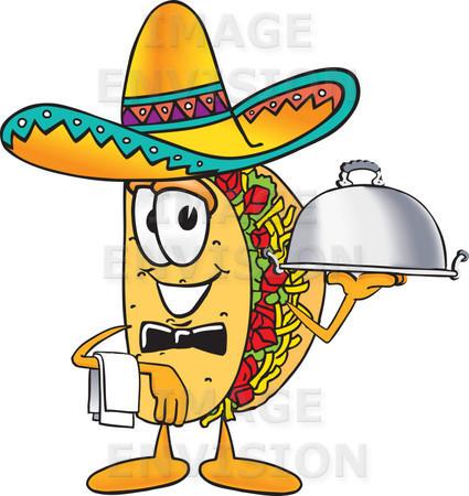 buymorecard's tweet image. Delight your taste buds with some Mexican treats  #PeteFridays #GetoneFree only with #Buymore bit.ly/14PfI7P