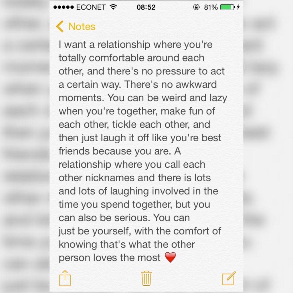 lee_roberson's tweet photo. “@MrMake_HerSmile: This is all that I really want in a Relationship 📝..💭👫💏💘 http://t.co/yISUCFKO8q” @kristin_gunter us 109%