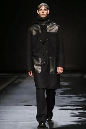 メンズ ファストファッション コーデ集 Fastfashion Men Twitter