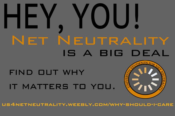 US 4 Net Neutrality (@US4netneutral) / Posts / X