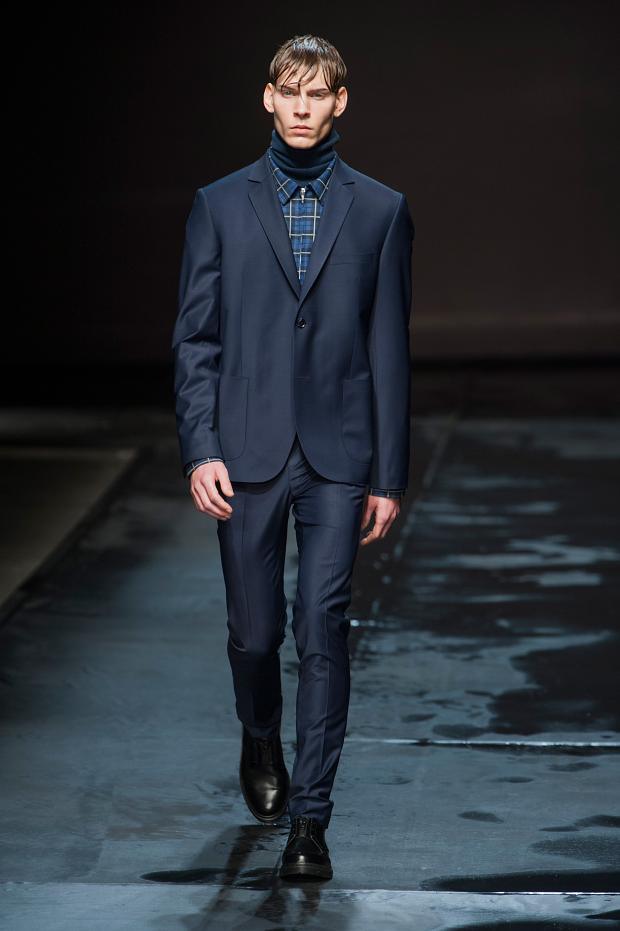 メンズ ファストファッション コーデ集 Fastfashion Men Twitter