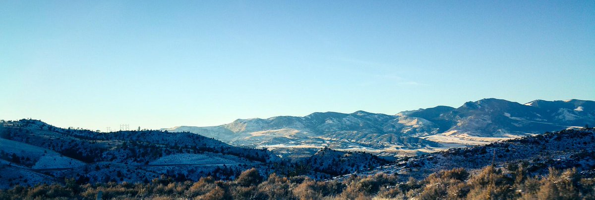 jesstech's tweet photo. http://t.co/xwMrtTmYip