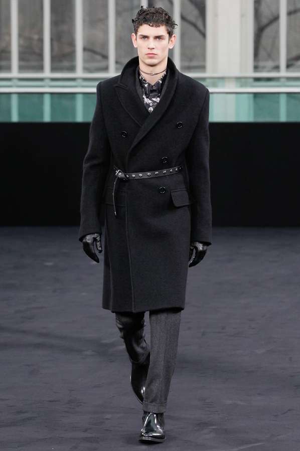 メンズ ファストファッション コーデ集 Fastfashion Men Twitter