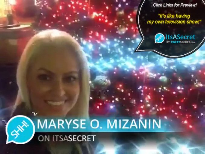 What did I do tonight?!?! &bull;Click link for preview&bull; http://t.co/SoEYmT5CKP http://t.co/dYjB3CpeBl<a href="/tag/proteinpancakes"class="tags"><span>#proteinpancakes</span></a>