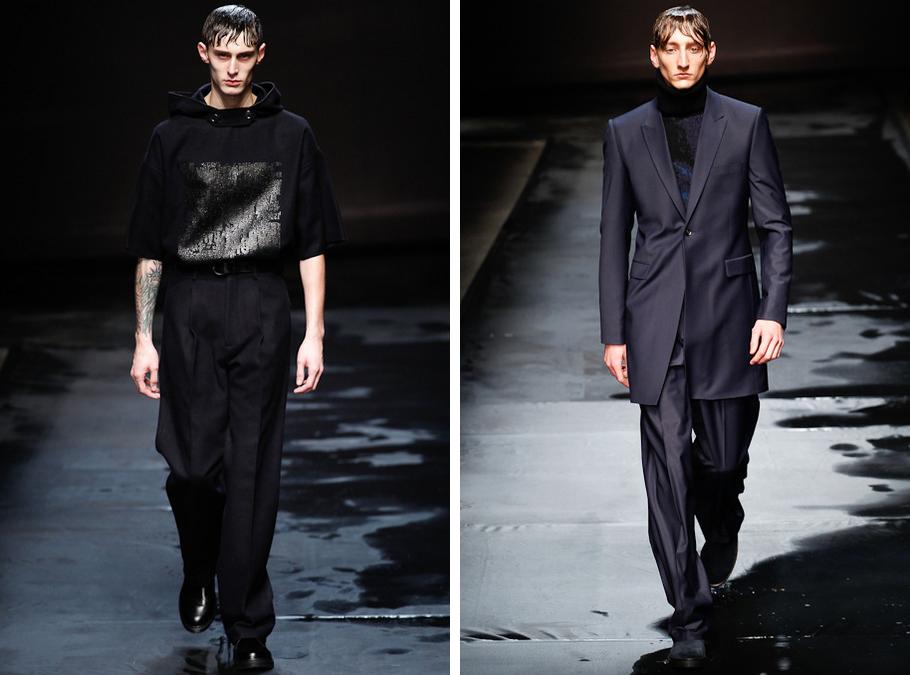 メンズ ファストファッション コーデ集 V Twitter メンズ ファストファッション コーデ集 急いでチェック ﾋﾟｭｰｯ ﾍ ﾟ ﾟ ﾉ T Co I2rldp3cxb