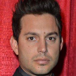 Happy Birthday! Ryan Cleary - Journalist from Canada, Birth sign Scorpio  