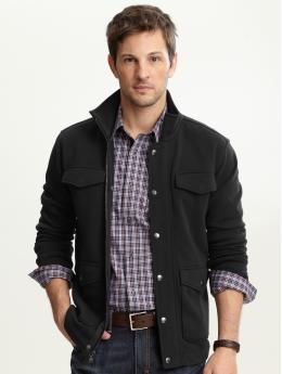 メンズ ファストファッション コーデ集 Fastfashion Men Twitter