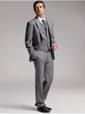 メンズ ファストファッション コーデ集 Fastfashion Men Twitter