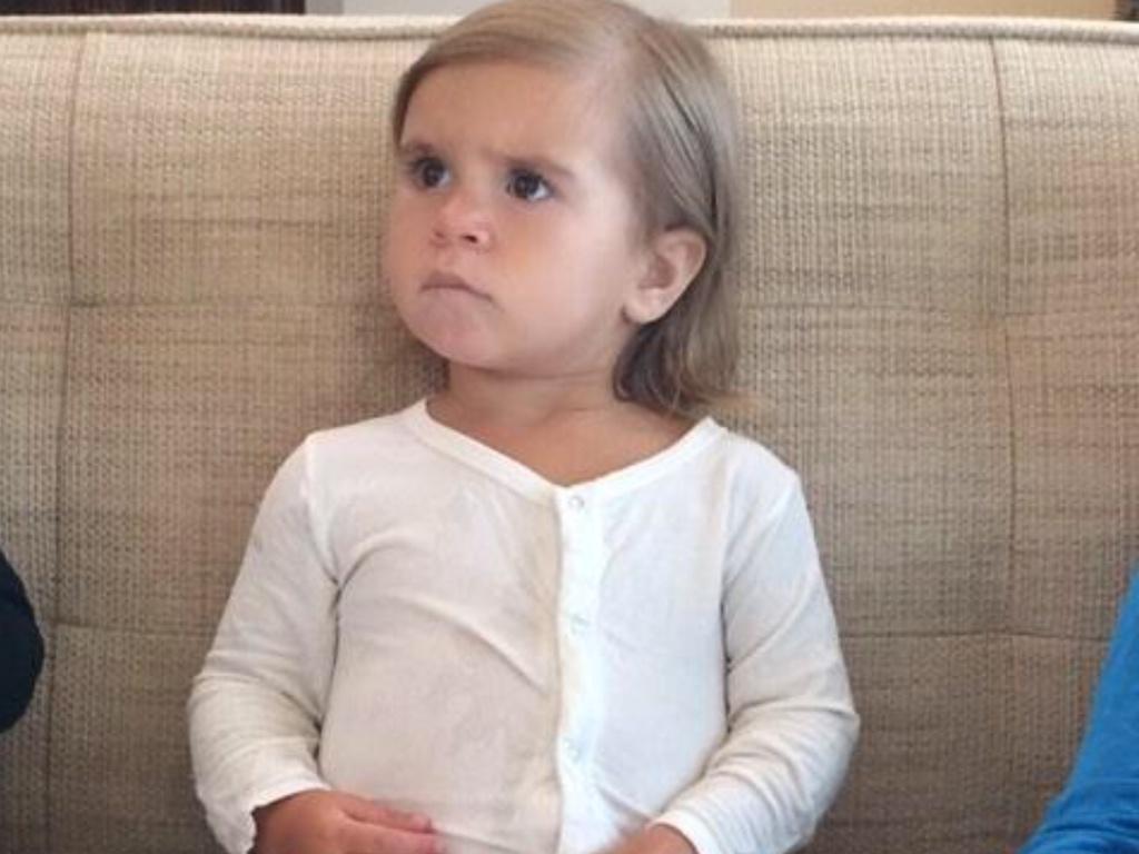 Nigerians wishing Goodluck Jonathan a happy birthday, but for what thou? 