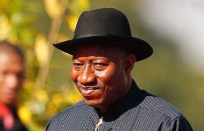 Happy Birthday to our Pragmatic President, Dr Goodluck Jonathan as he turns 57 today. Wishing you all the best Sir. 