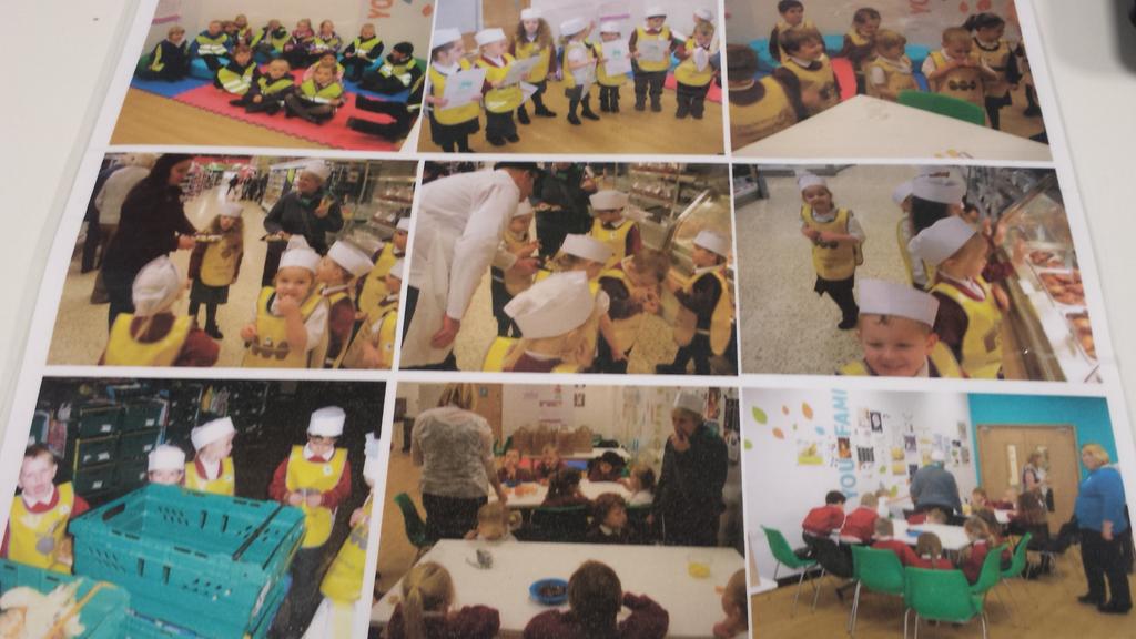 #farm2fork...<a href="/EatHappyProject/">EatHappyProject</a> 5 done this week alone.. yay at last we are on a roll