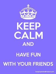 MozonSoft's tweet photo. Good morning its "Thursday" ,
Have a nice weekend all http://t.co/aOPDl9Yrdc