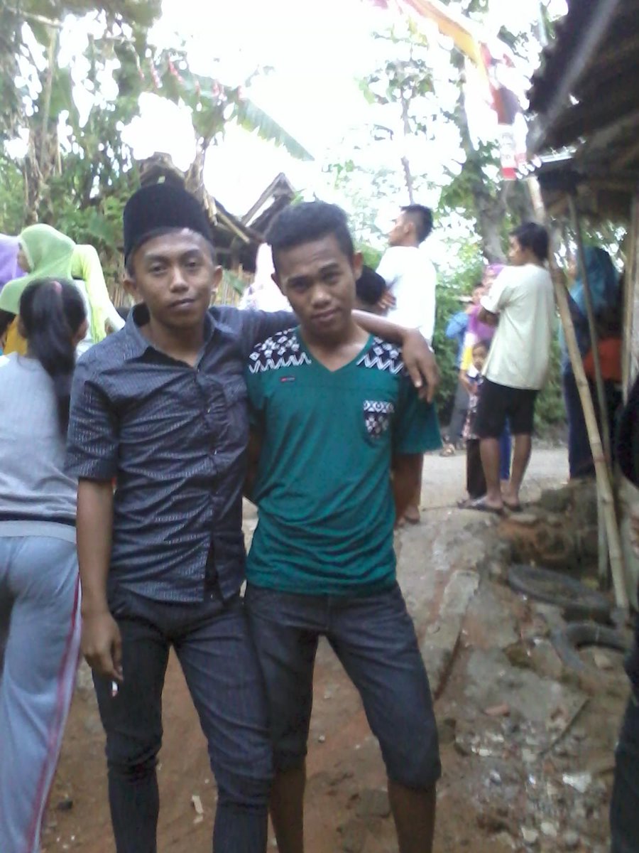 23erfan's tweet photo. http://t.co/27nEijClsx