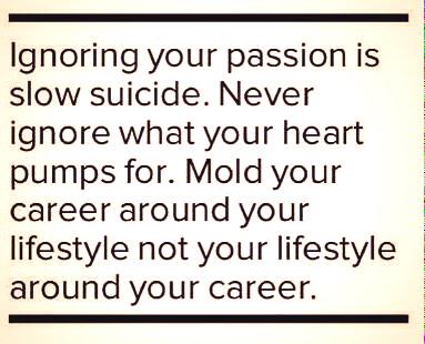 protechcasing's tweet image. Do what you love #QuoteOfTheDay