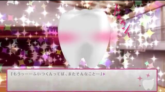 ロッテのガム擬人化 ガム彼 公式が病気過ぎると話題に Togetter ロッテのガム擬人化 ガム彼 公式が病気過ぎると話題に Togetter