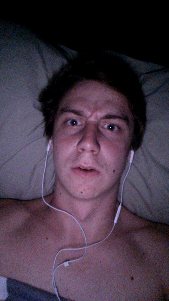 Tbrown4_'s tweet photo. This is literally the only time I use twitter #nobodyseesthese #nobodyusestwitter http://t.co/rwtt34J7RJ
