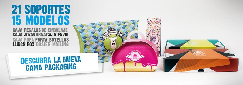 RegaloPromo's tweet photo. Prueba nuestro nuevo servicio de  #cajas #embalaje #packaging y no te arrepentirás http://t.co/XIxXOz07eK http://t.co/tlHeXquPXn