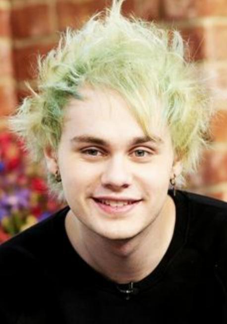 HAPPY 19TH BIRTHDAY MICHAEL GORDON CLIFFORD.  I LOVE YOU  , HAVE A GREAT BIRTHDAY, Party hard   