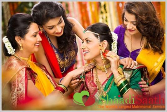 shaadisaath's tweet photo. Every one are a blessing for prospective #brides and #grooms . http://t.co/cuAjZQsaE0 is a popular #matrimonialsite. http://t.co/WJE3RJedAc
