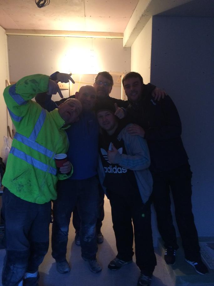 johnsy10's tweet photo. The A Team. @joeLewis9epr @smigger1985 @benduffy94 @danduff123 @JoelRicho90 @markbanks1964 http://t.co/FPm953G6Dv