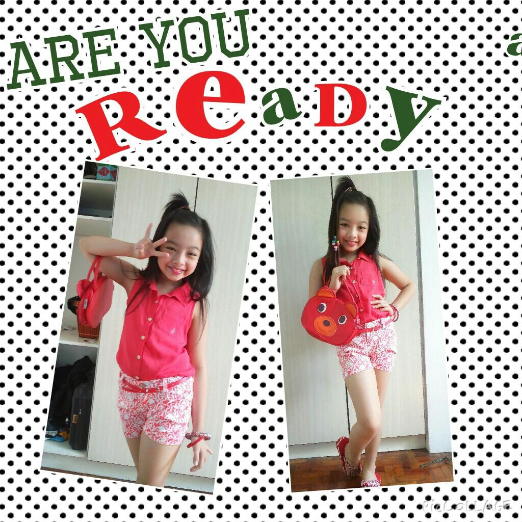 mitchunnie_'s tweet image. #moosegearkids :-)happy bulilit