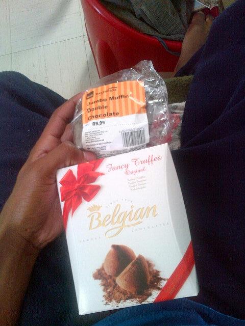 bigwillmon's tweet image. Its my birthday yaaaaaaayyyy