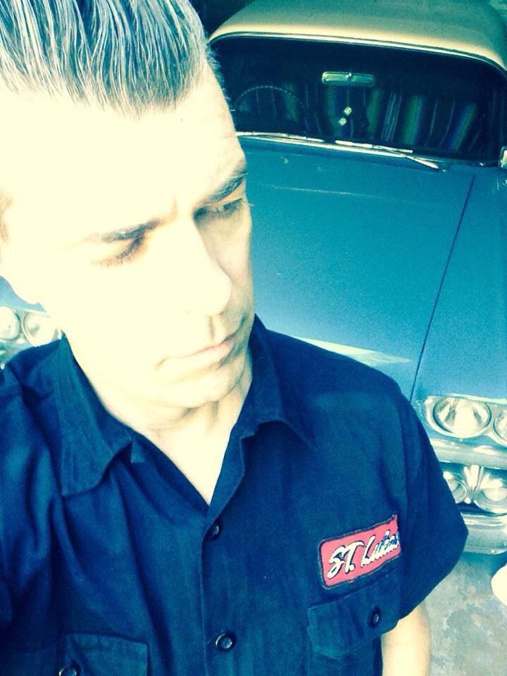 SAINT LUKAS COMPANY tweet media