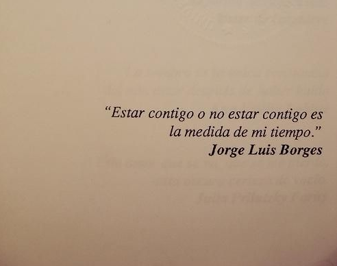 antoniorozco's tweet photo. Cuánto Tienes cuánto Vales?...estar contigo es la medida de mi tiempo #Aire http://t.co/P0k8XAejUb http://t.co/BYIkxCAj5r