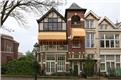 Mooie timmerklus in Scheveningen opgestart in verrassend leuke woning.
Dit voor en in samenwerking met <a href="/mark_den_haan/">Mark den Haan</a>