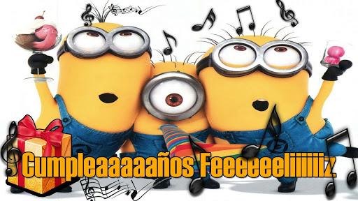 el_poliche's tweet photo. @raulperezorta Felicidades raul!! Ya solo te queda un año de veinteañero :-P http://t.co/YwjEkxaaCC