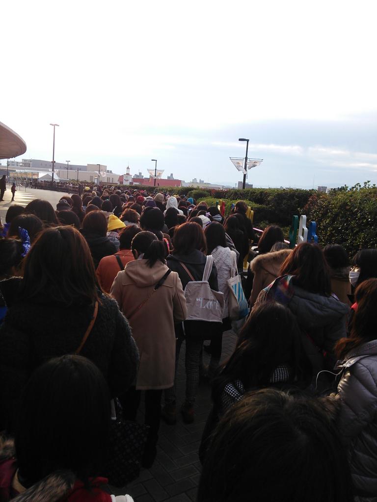 m_ryuji08's tweet photo. 嵐のコンサート行ってきた♡♡
やーもう好きすぎる♡
まだ余韻が……/// http://t.co/XxoiP3voUj