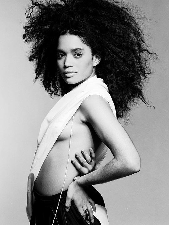 Securelyinsecure

Happy Birthday, Lisa Bonet! (Born November 16, 1967) 