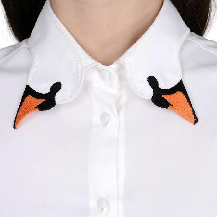 Nixalina's tweet image. Red Valentino... round of applause for such beautiful A/W items. I want everything. #Valentino #Fashion