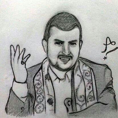 dcad3032ba7046b's tweet image. 