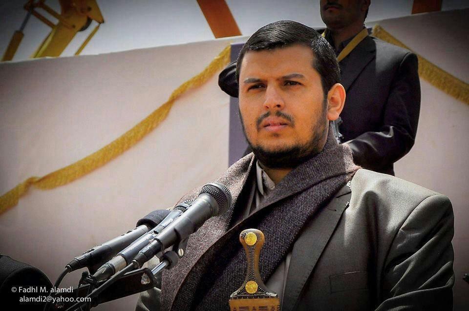 dcad3032ba7046b's tweet image. سيدي عبدالملك يافوادي انته فوادي وقايد مسيري.