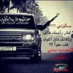 dcad3032ba7046b's tweet image. 