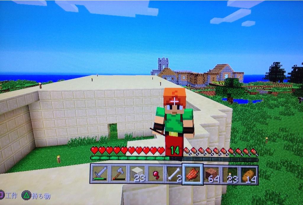 マイクラ 天国 ゲート ベストコレクション漫画 アニメ マイクラ 天国 ゲート ベストコレクション漫画 アニメ