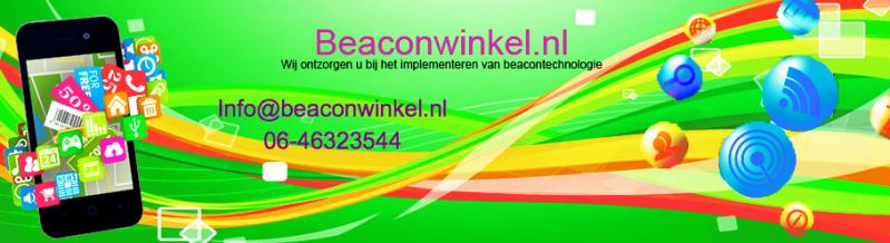 Marketingwijzer's tweet photo. #Beaconwinkel.nl test van verschillende leveranciers de #Ibeacons bekijk de winnaar #lightcurb http://t.co/6WSUbEErcG http://t.co/D3YFoBXZ1V