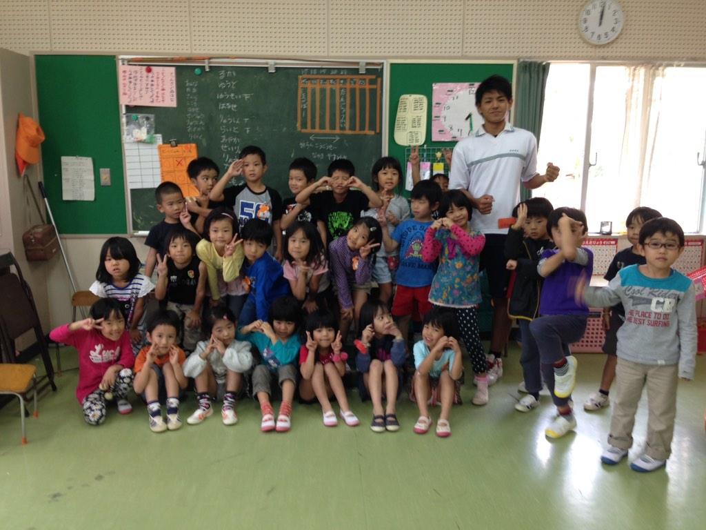 なかまやすゆき 1230yhysyy Twitter