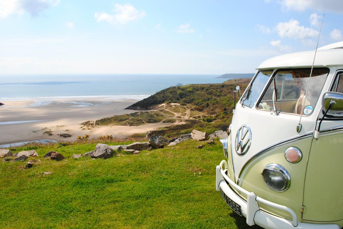 InfoSplit's tweet image. Don't forget #Gift #Vouchers from "Split the Difference" are fantastic #Christmas #presents :)