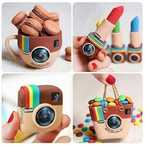nico33coco's tweet photo. Hello. :) How are you? http://t.co/4oIRDT53rY
