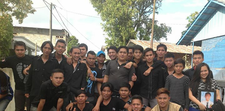 MminchuTC's tweet photo. http://t.co/rvV8V0WT6L