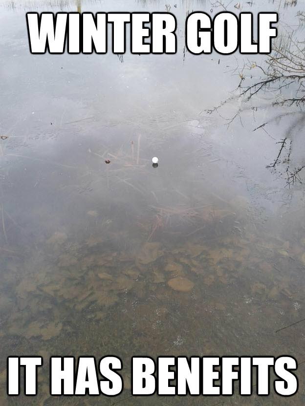 B242U3MIEAAcp35.jpg:large