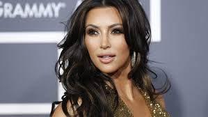 Ross_doughty's tweet photo. My Ideal mate is @KimKardashian, we met at the grammys. #idealmate #RHSBMS http://t.co/JnIErL6jwq