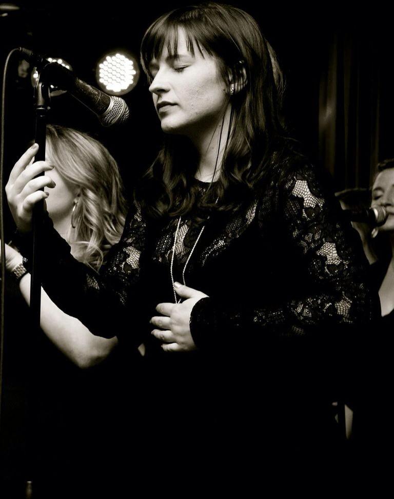 JOIN US for a super-duper show with <a href="/StreetReadyNYC/">Street Ready</a> TOMORROW NIGHT at 7pm at <a href="/ArlenesGrocery/">Arlene's Grocery</a>! @vqnerdballs